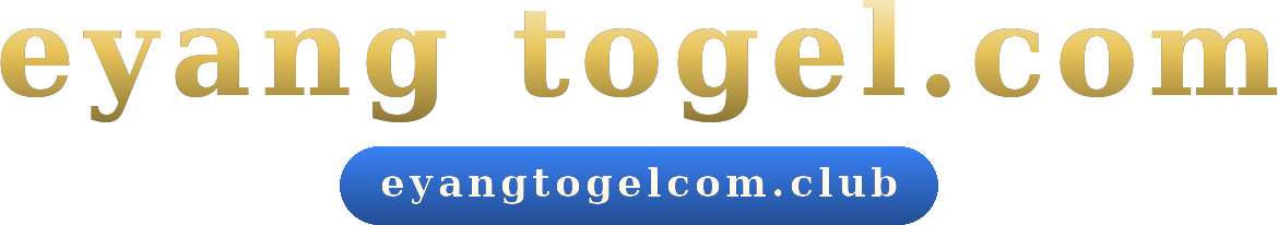 eyang togel.com logo
