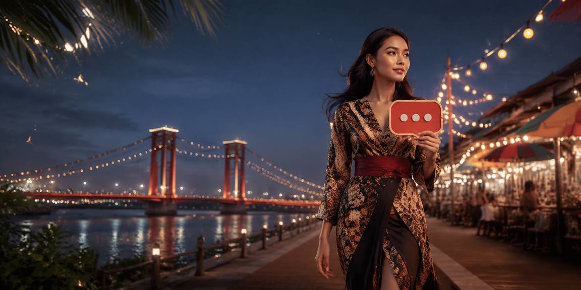 eyang togel.com How Our eyang togel.com Casino Is Built
