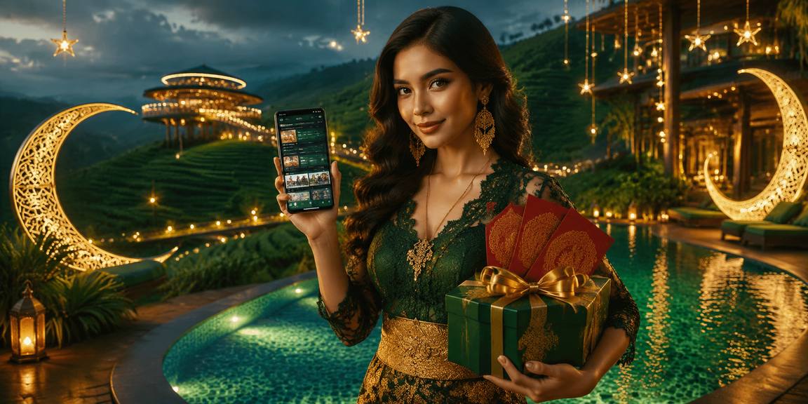 eyang togel.com How eyang togel.com came to life