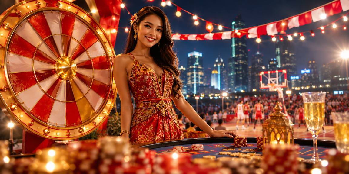 eyang togel.com Your Questions About eyang togel.com Answered